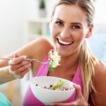 Na czym polega dieta HCG?